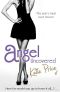 [Angel Summer 02] • Angel Uncovered